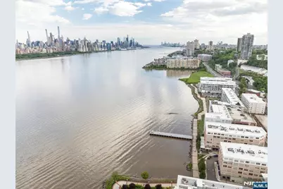 9 Somerset Lane 118 #118, Edgewater, NJ 07020 - Photo 37