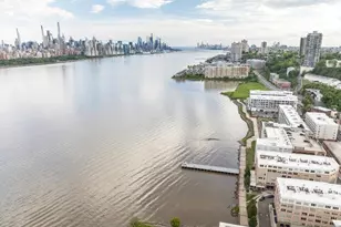 9 Somerset Ln 118, Edgewater, NJ 07020 - Photo 37