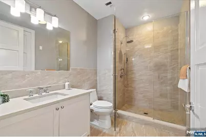 9 Somerset Lane 118 #118, Edgewater, NJ 07020 - Photo 27