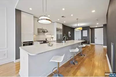 9 Somerset Lane 118 #118, Edgewater, NJ 07020 - Photo 13