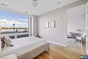 9 Somerset Ln 118, Edgewater, NJ 07020 - Photo 17