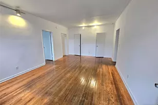 249 Riverview Pl C, Cliffside Park, NJ 07010 - Photo 3