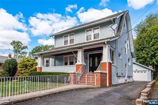 331 Diamond Bridge Ave, Hawthorne, NJ 07506 - Photo 21