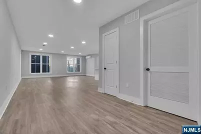 108 Ridge Road 302 #302, North Arlington, NJ 07031 - Photo 5