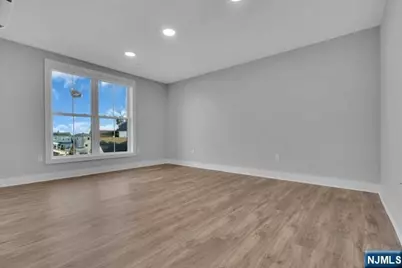 108 Ridge Road 302 #302, North Arlington, NJ 07031 - Photo 11