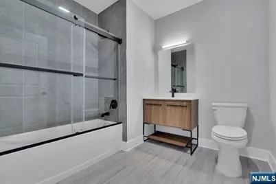 108 Ridge Road 302 #302, North Arlington, NJ 07031 - Photo 15