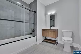 108 Ridge Road 302, North Arlington, NJ 07031 - Photo 15