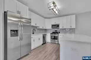 108 Ridge Road 302, North Arlington, NJ 07031 - Photo 9