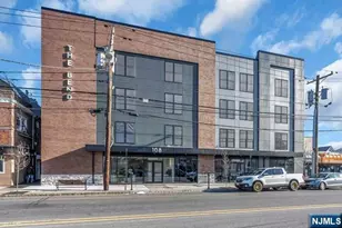 108 Ridge Road 302, North Arlington, NJ 07031 - Photo 1