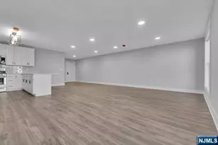 108 Ridge Road 302, North Arlington, NJ 07031 - Photo 7