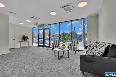 108 Ridge Road 302 #302, North Arlington, NJ 07031 - Photo 3