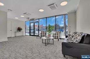 108 Ridge Road 302, North Arlington, NJ 07031 - Photo 3