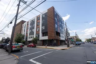 6401 Park Ave 401, West New York, NJ 07093 - Photo 23