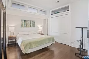 6401 Park Ave 401, West New York, NJ 07093 - Photo 15