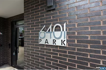 6401 Park Avenue 401 #401, West New York, NJ 07093 - Photo 3