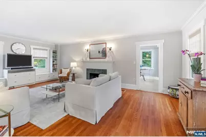 429 Fairway Road, Ridgewood, NJ 07450 - Photo 15