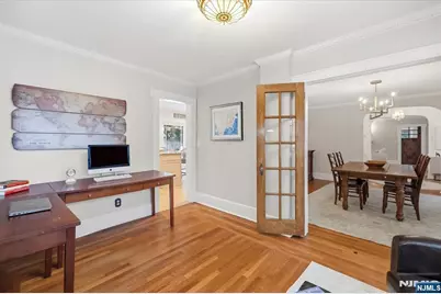 429 Fairway Road, Ridgewood, NJ 07450 - Photo 19