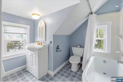 429 Fairway Road, Ridgewood, NJ 07450 - Photo 43