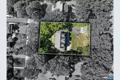 429 Fairway Road, Ridgewood, NJ 07450 - Photo 11