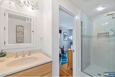 429 Fairway Road, Ridgewood, NJ 07450 - Photo 37