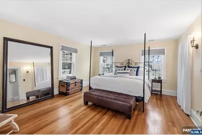 429 Fairway Road, Ridgewood, NJ 07450 - Photo 31