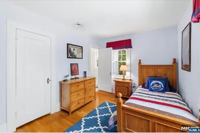 429 Fairway Road, Ridgewood, NJ 07450 - Photo 39