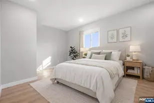 539 Undercliff Ave 4, Edgewater, NJ 07020 - Photo 3