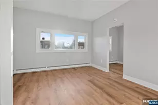 139 Ripley Pl, Elizabeth, NJ 07206 - Photo 15