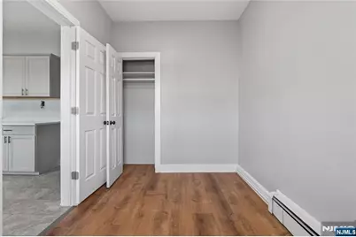 139 Ripley Place, Elizabeth, NJ 07206 - Photo 5