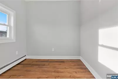 139 Ripley Place, Elizabeth, NJ 07206 - Photo 19