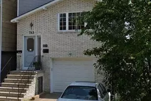 713 Bergen Street 1, Harrison, NJ 07029 - Photo 1