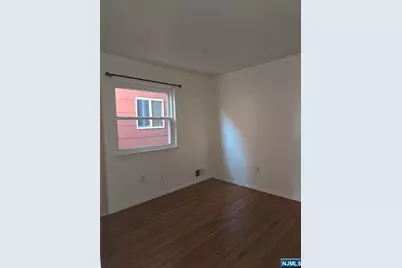 713 Bergen Street 1 #1, Harrison, NJ 07029 - Photo 7