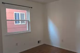 713 Bergen Street 1, Harrison, NJ 07029 - Photo 7