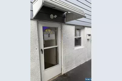 61 Sabina Street 1 #1, Little Ferry, NJ 07643 - Photo 3