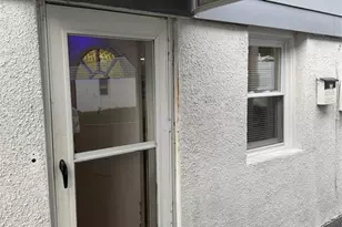 61 Sabina Street 1, Little Ferry, NJ 07643 - Photo 3