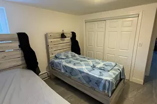 61 Sabina Street 1, Little Ferry, NJ 07643 - Photo 11