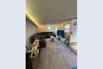 61 Sabina Street 1 #1, Little Ferry, NJ 07643 - Photo 7