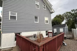 61 Sabina Street 1, Little Ferry, NJ 07643 - Photo 15