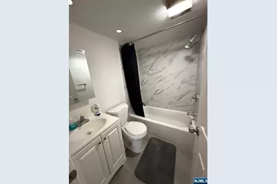 61 Sabina Street 1 #1, Little Ferry, NJ 07643 - Photo 13