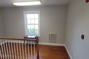 112 Franklin Turnpike D, Waldwick, NJ 07463 - Photo 5