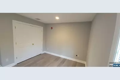 112 Franklin Turnpike D #D, Waldwick, NJ 07463 - Photo 13