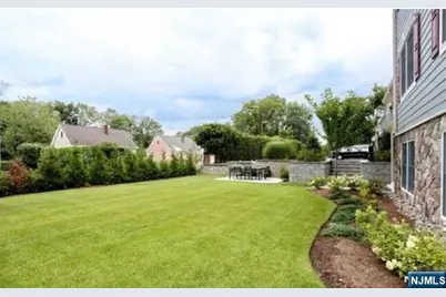 112 Franklin Turnpike D #D, Waldwick, NJ 07463 - Photo 19