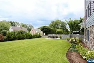 112 Franklin Turnpike D, Waldwick, NJ 07463 - Photo 19