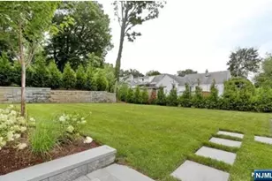 112 Franklin Turnpike D, Waldwick, NJ 07463 - Photo 17