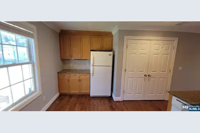 112 Franklin Turnpike D #D, Waldwick, NJ 07463 - Photo 11