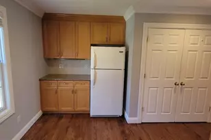 112 Franklin Turnpike D, Waldwick, NJ 07463 - Photo 11