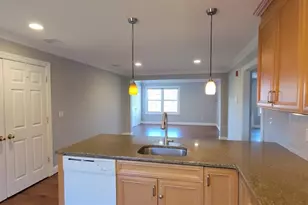 112 Franklin Turnpike D, Waldwick, NJ 07463 - Photo 9