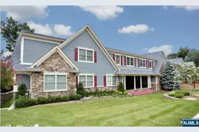 112 Franklin Turnpike D #D, Waldwick, NJ 07463 - Photo 1