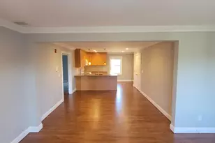 112 Franklin Turnpike D, Waldwick, NJ 07463 - Photo 7