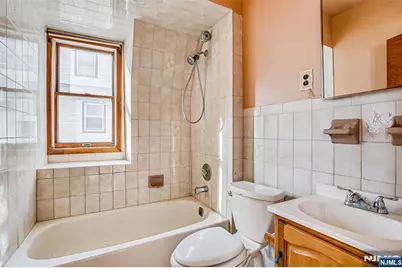 5 Norwood Avenue, Irvington, NJ 07111 - Photo 13